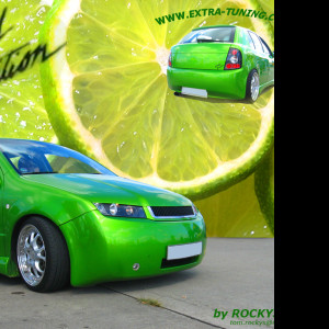 Tapeta extra_tuning_com___skoda_fabia