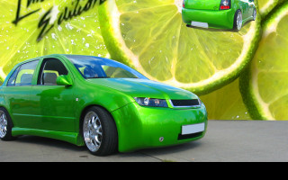 Tapeta extra_tuning_com___skoda_fabia