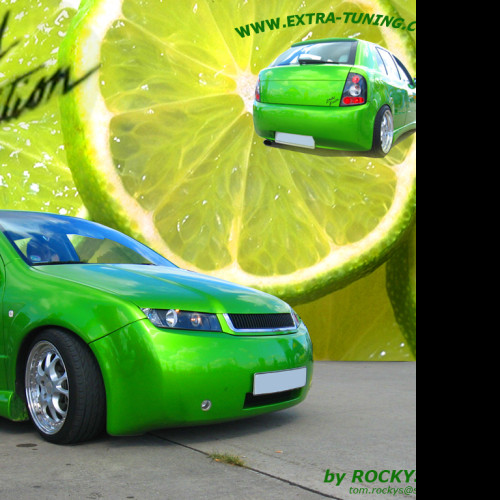 Tapeta extra_tuning_com___skoda_fabia