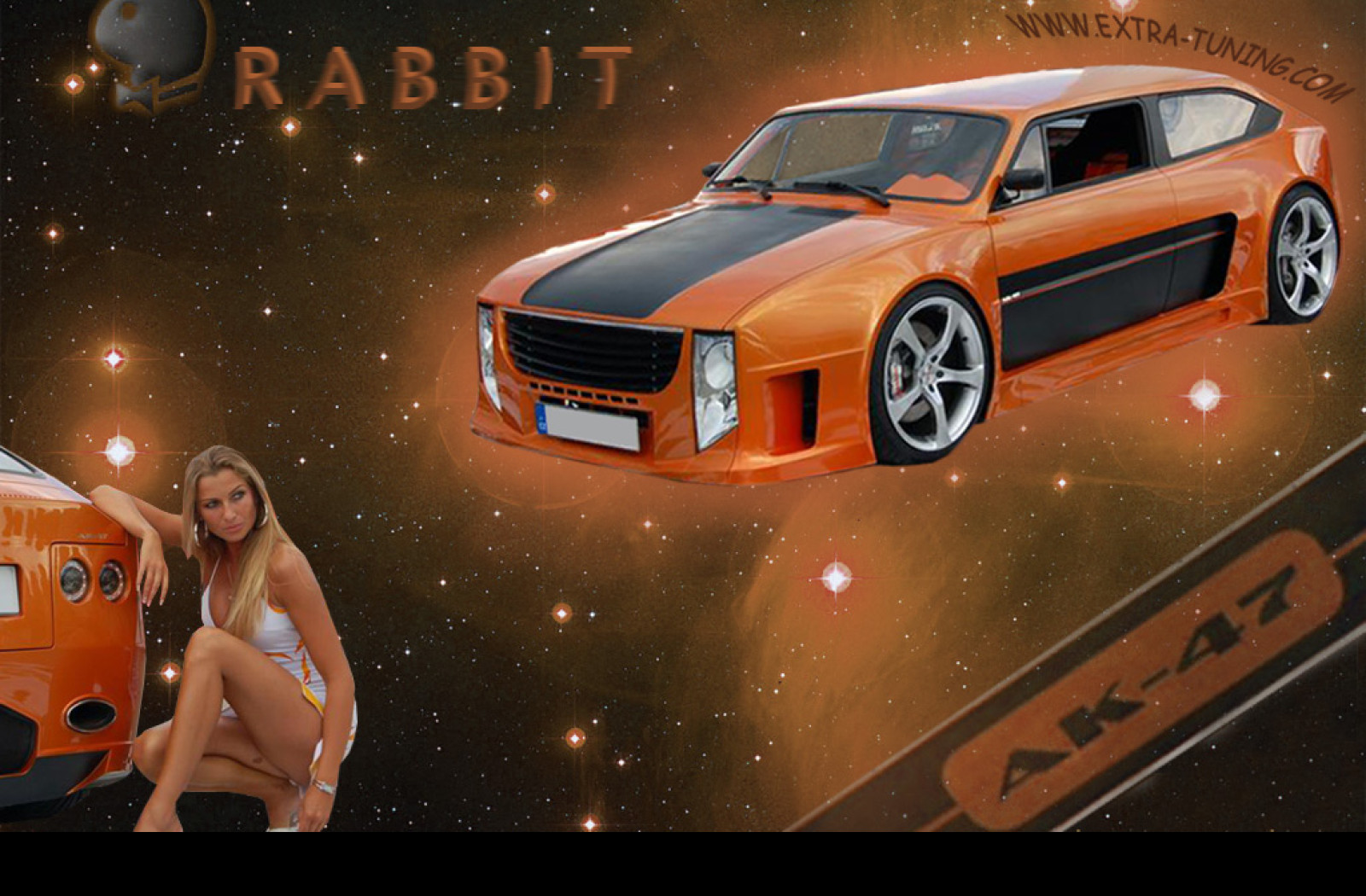 Tapeta extra_tuning_com__skoda_rabbit