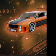 Tapeta extra_tuning_com__skoda_rabbit