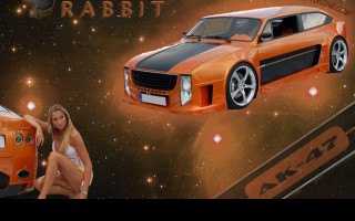 Tapeta extra_tuning_com__skoda_rabbit