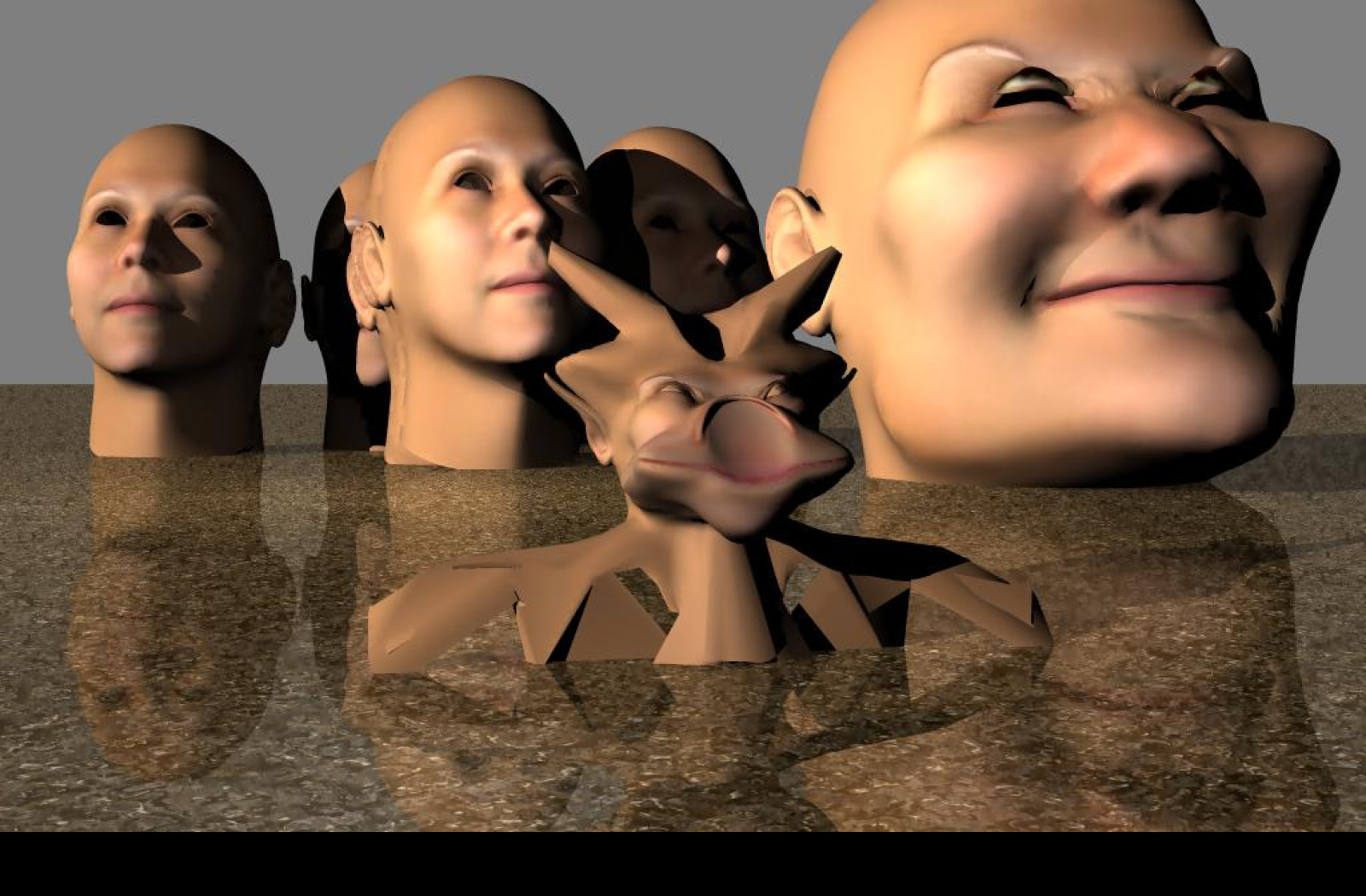 Tapeta face6