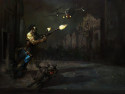 Tapeta Fallout 2