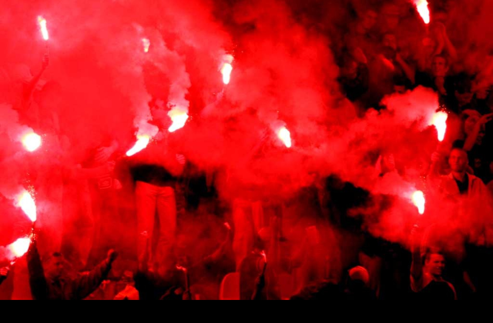 Tapeta fanousci3