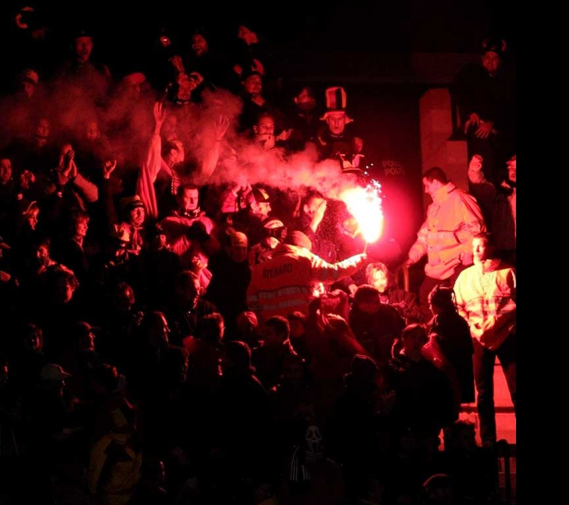 Tapeta fanousci4