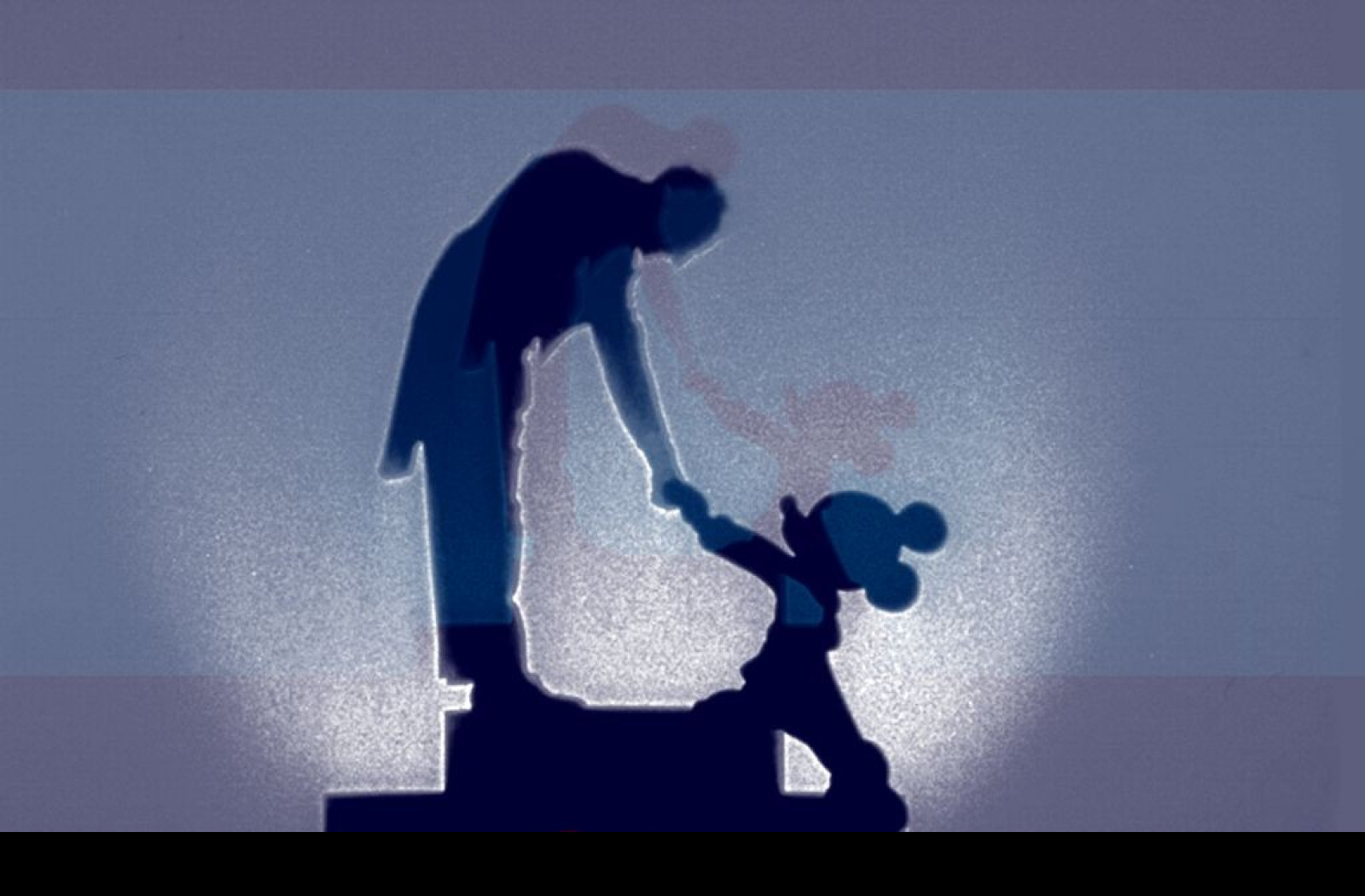 Tapeta fantasia2