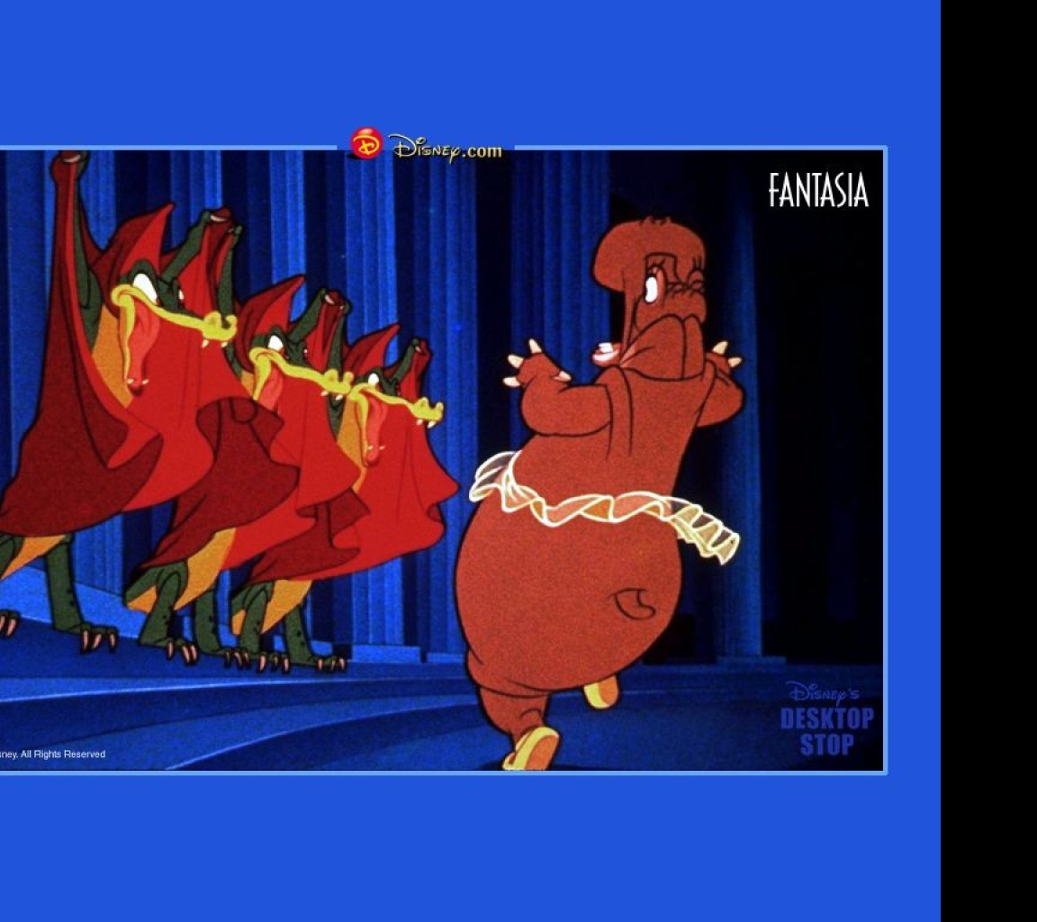 Tapeta fantasia4