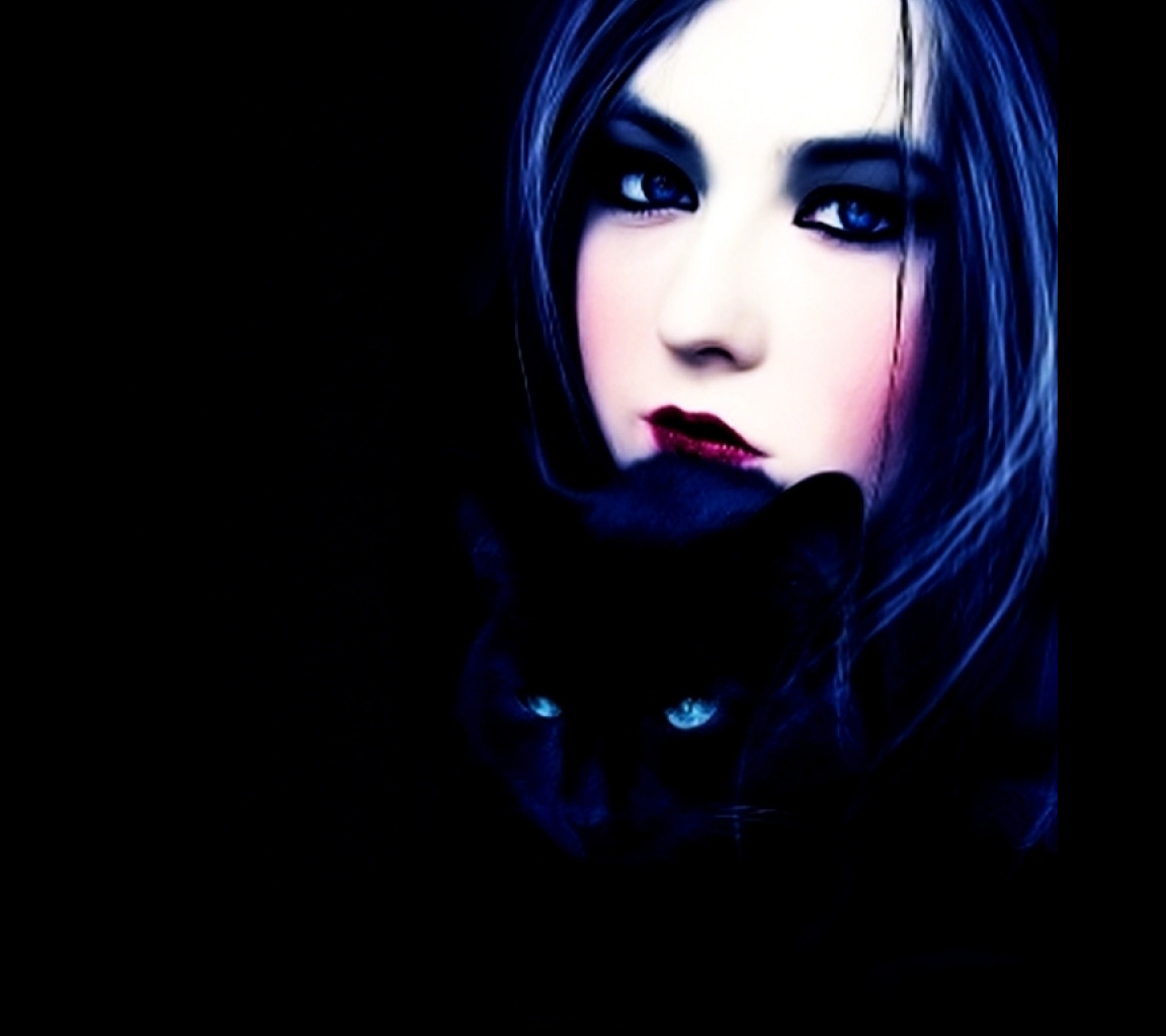 Tapeta fantasy2