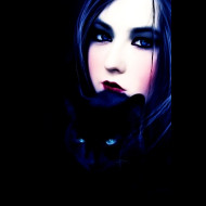 Tapeta fantasy2