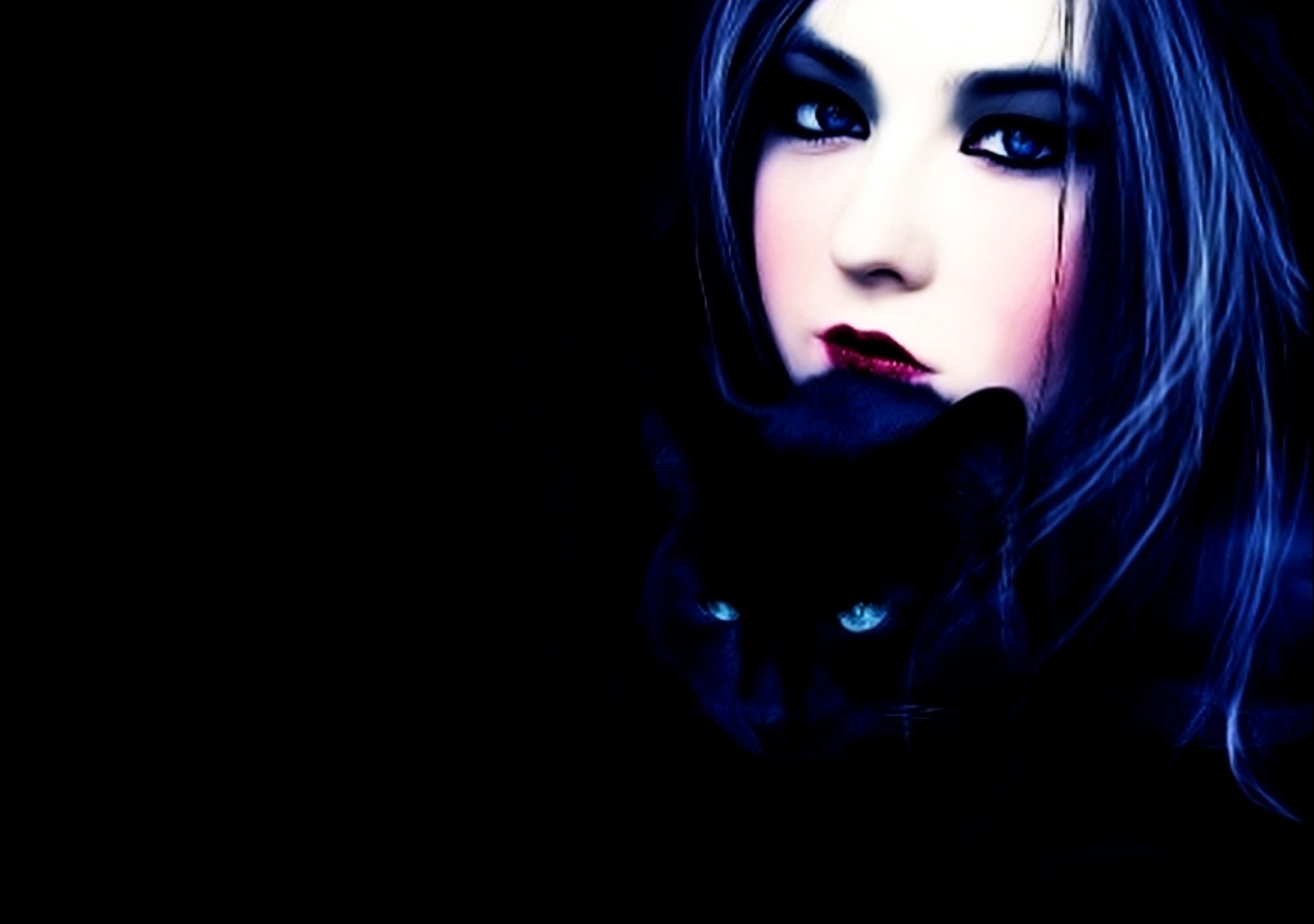 Tapeta fantasy2