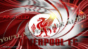 Tapeta fc liverpool