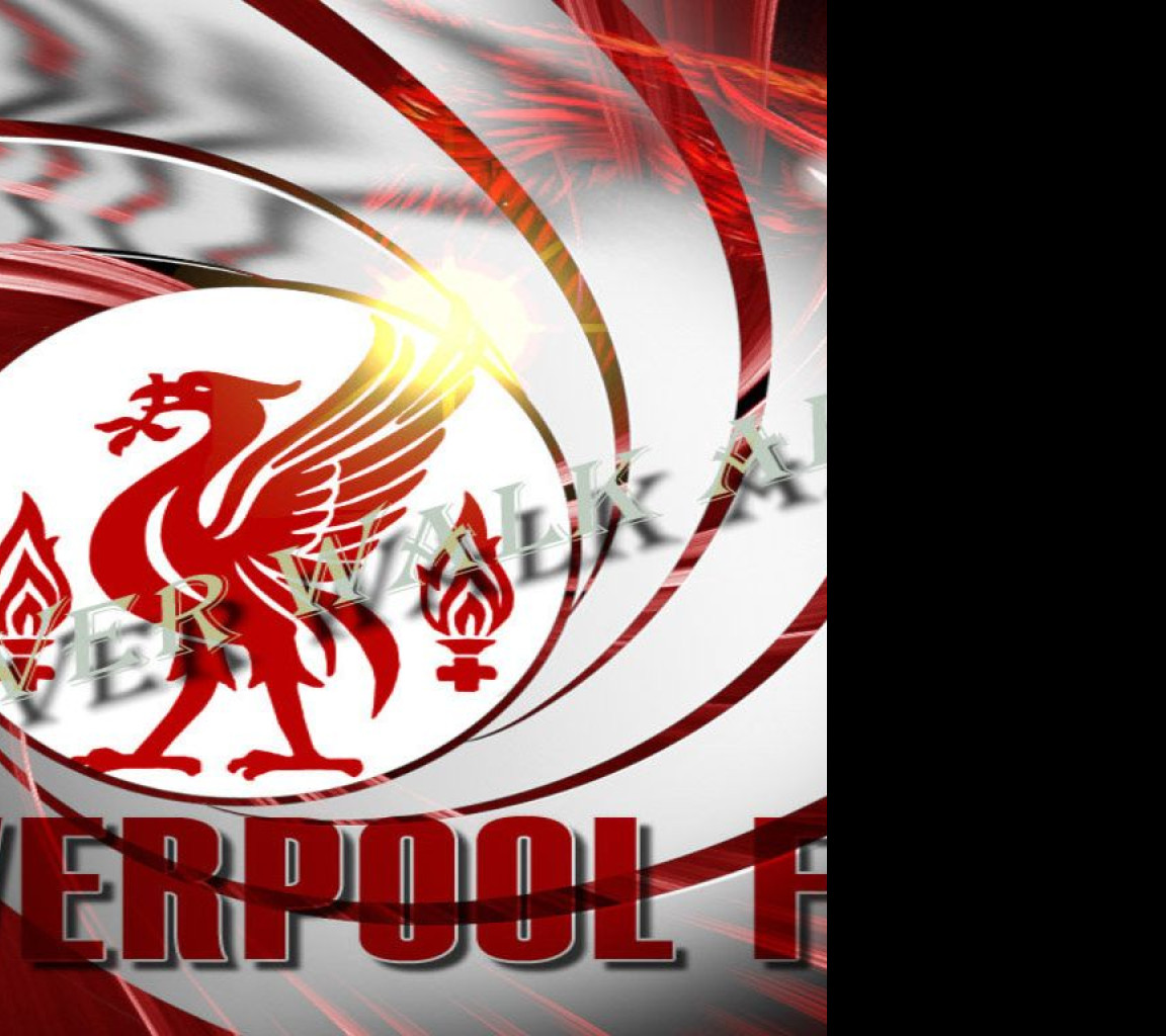 Tapeta fc_liverpool