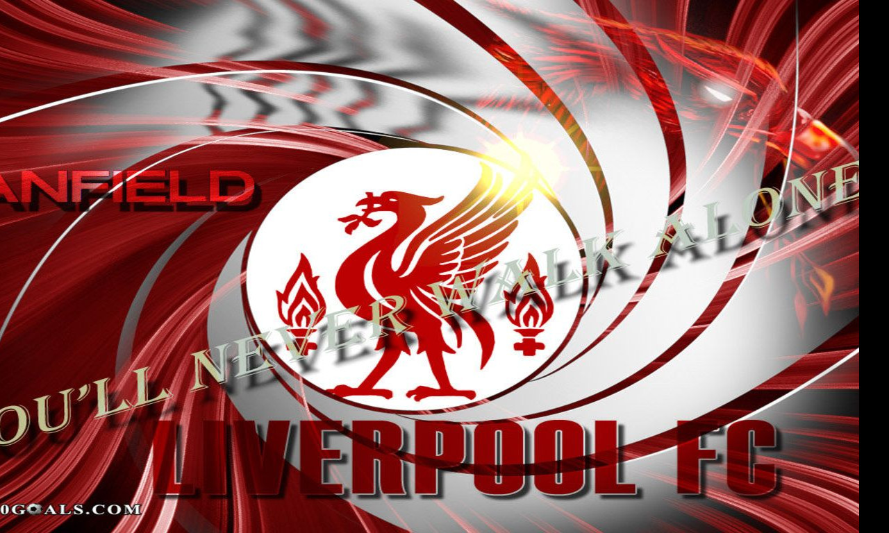 Tapeta fc_liverpool