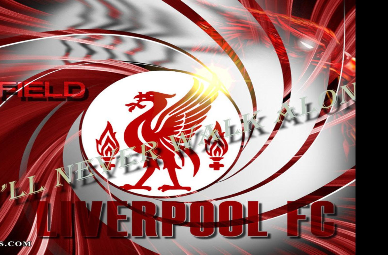 Tapeta fc_liverpool