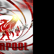 Tapeta fc_liverpool