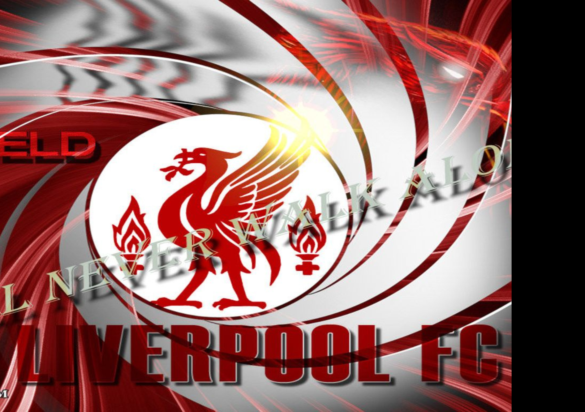 Tapeta fc_liverpool