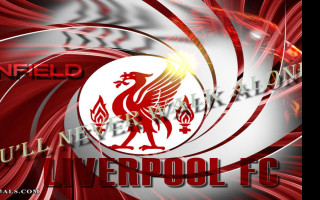 Tapeta fc_liverpool