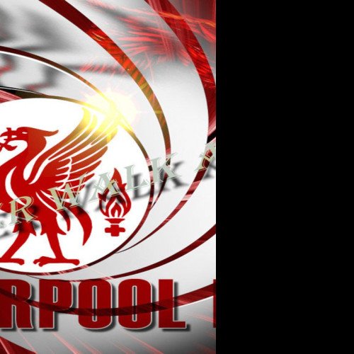 Tapeta fc_liverpool