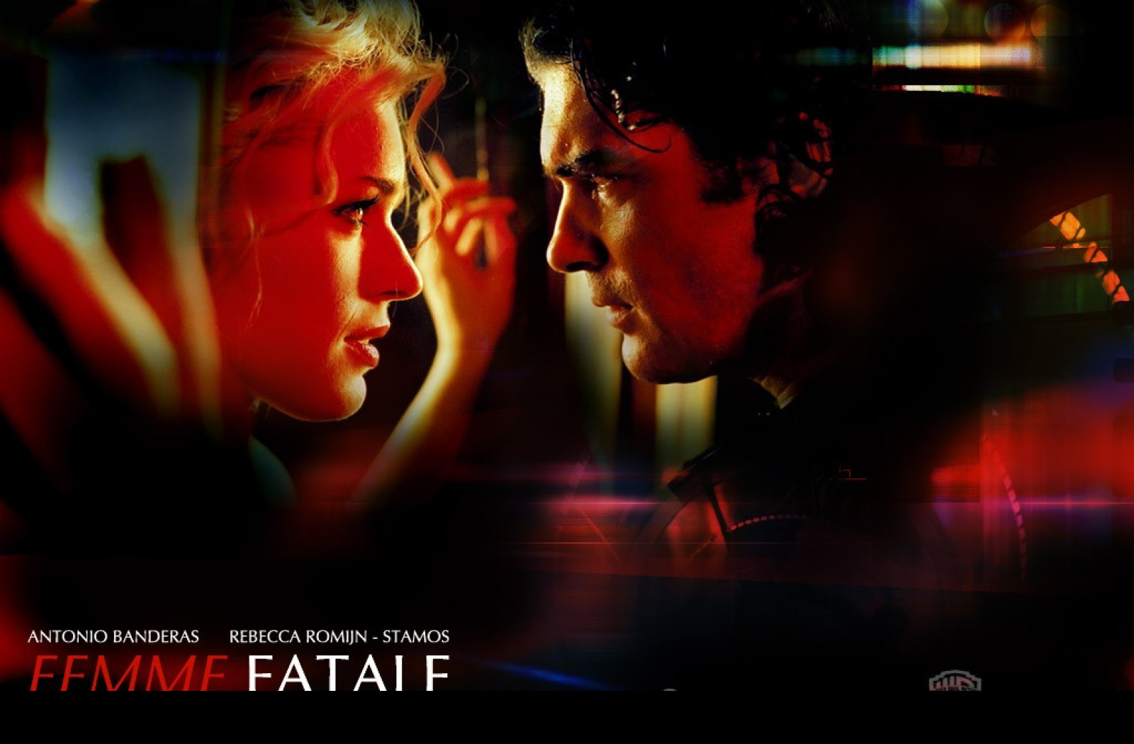 Tapeta femmefatale2