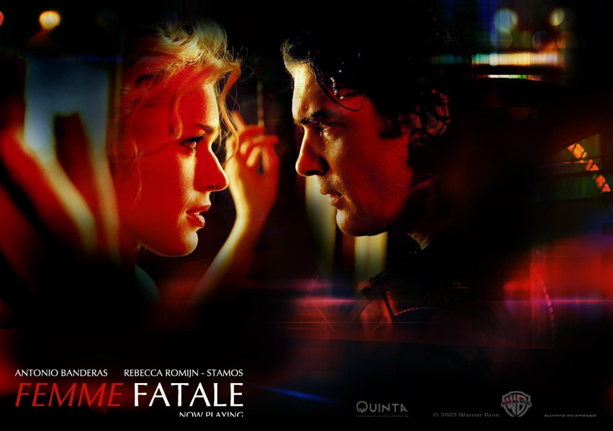 Tapeta femmefatale2