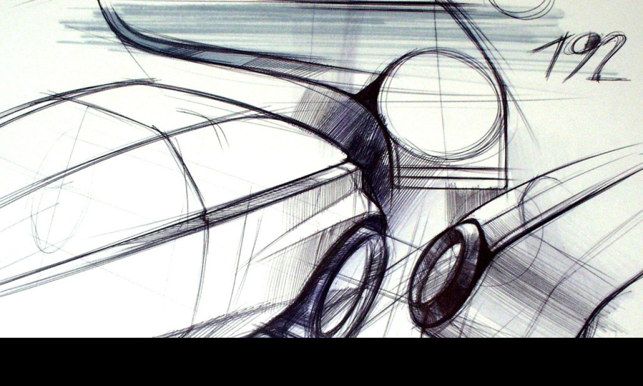 Tapeta fiatdesign