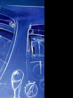 Tapeta fiatdesign3