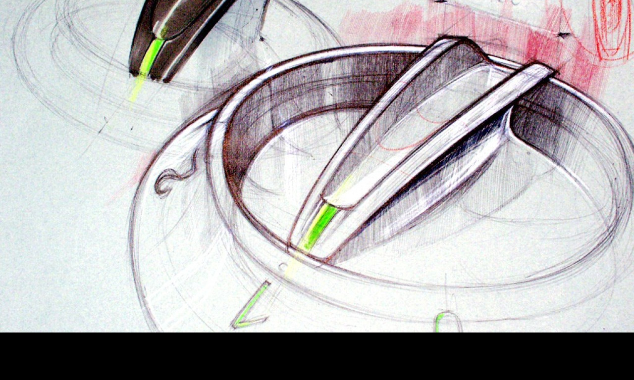 Tapeta fiatdesign4