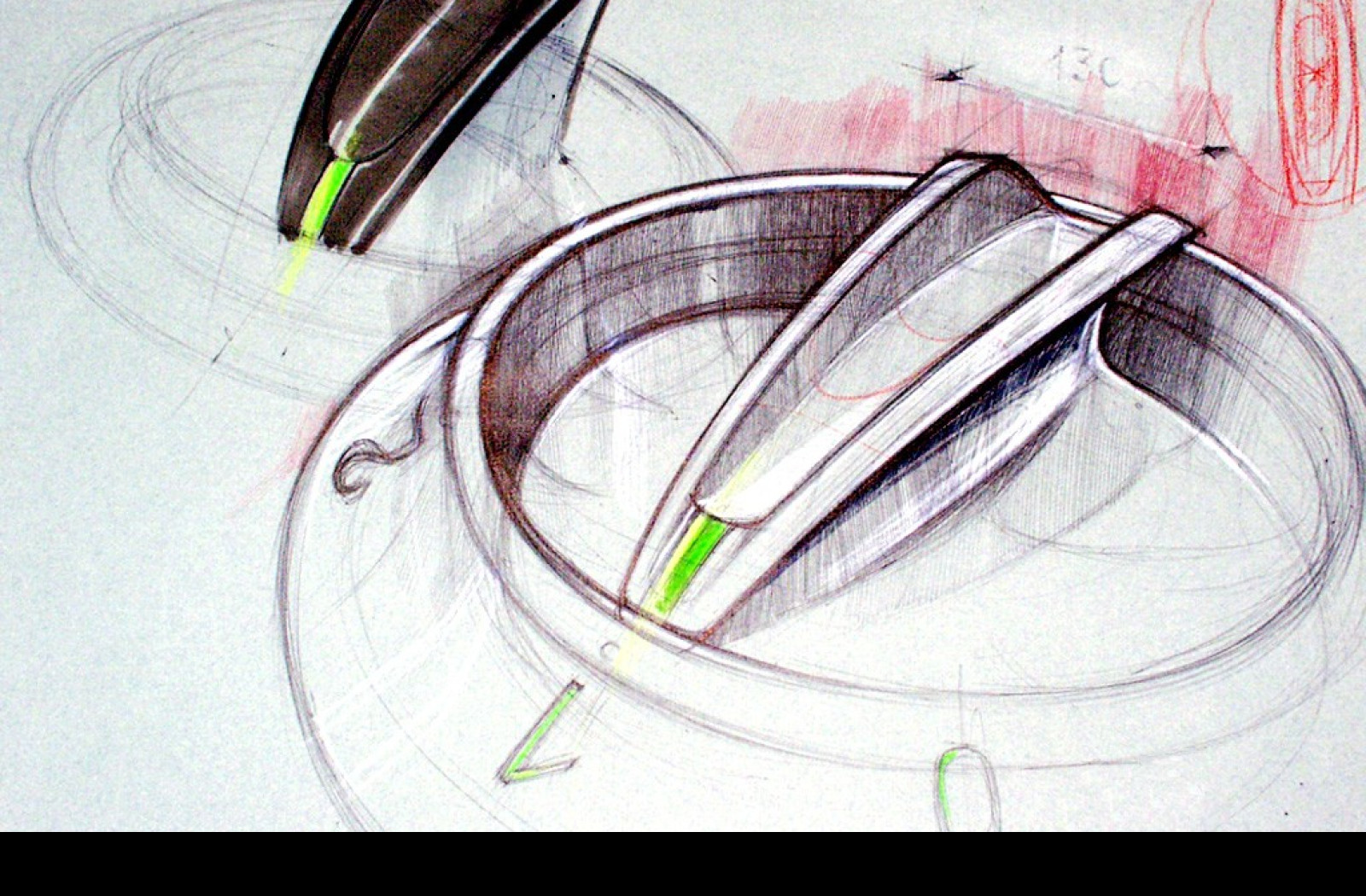 Tapeta fiatdesign4
