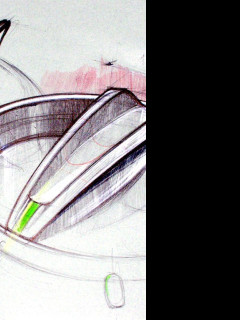 Tapeta fiatdesign4
