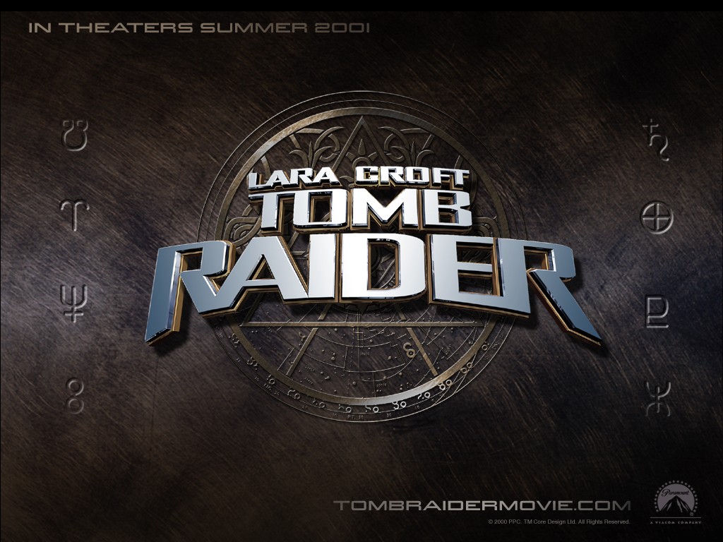 Tapeta film_tomb_raider_