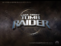 Tapeta Film Tomb Raider