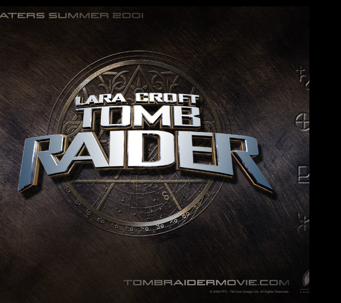 Tapeta film_tomb_raider_