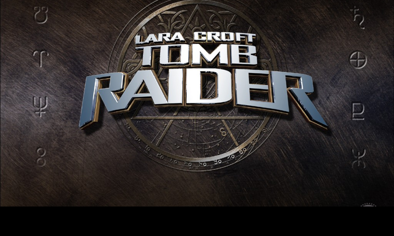 Tapeta film_tomb_raider_