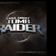 Tapeta film_tomb_raider_