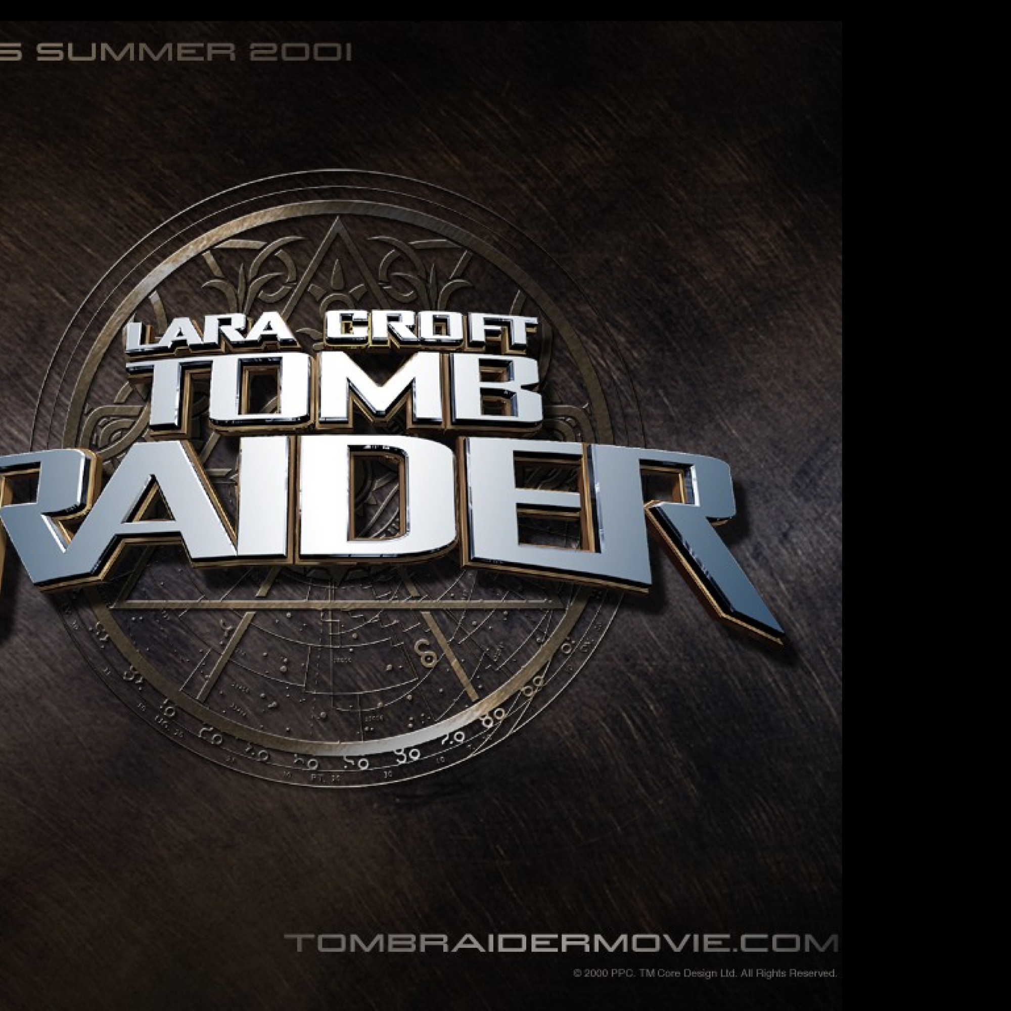 Tapeta film_tomb_raider_