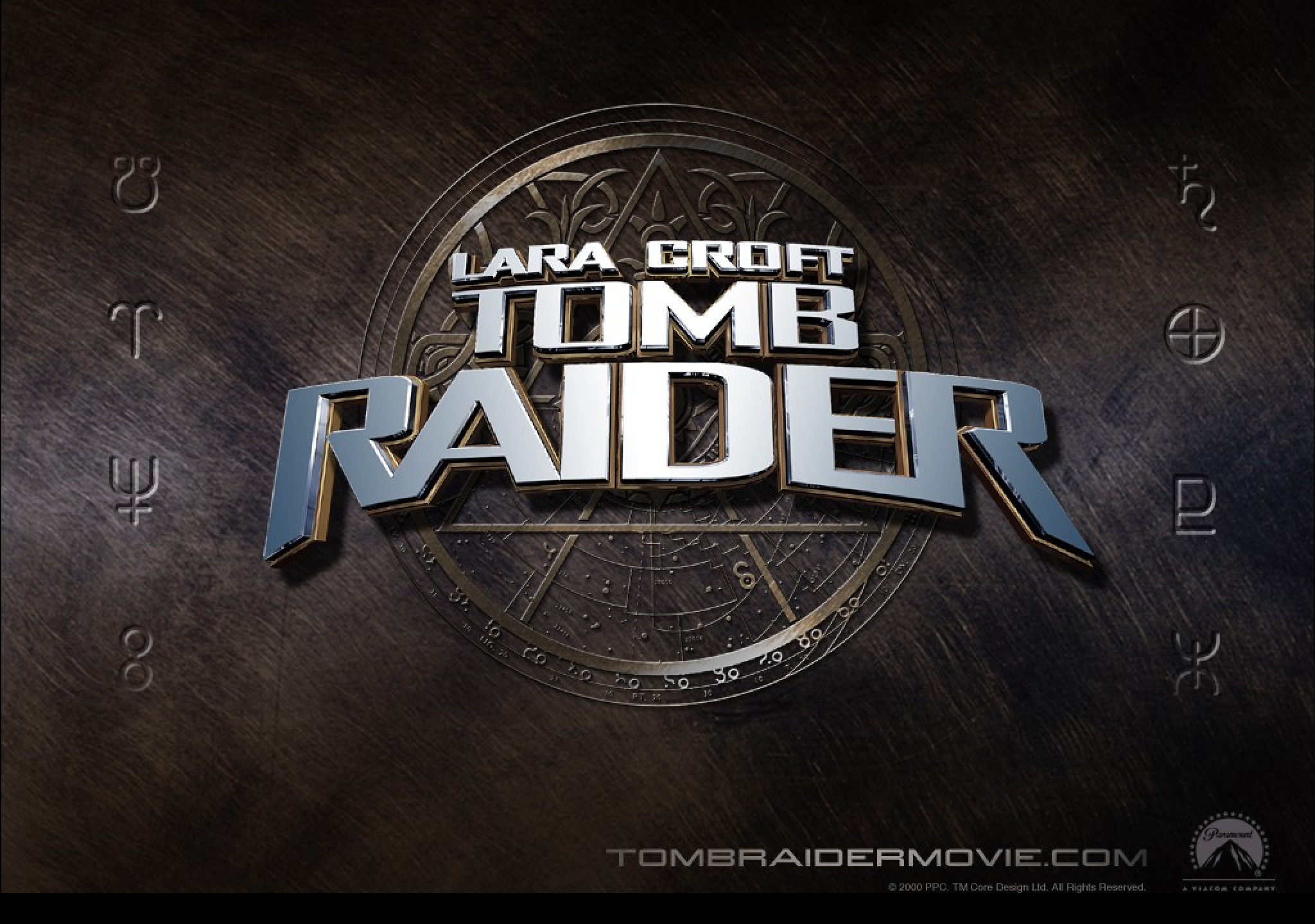 Tapeta film_tomb_raider_