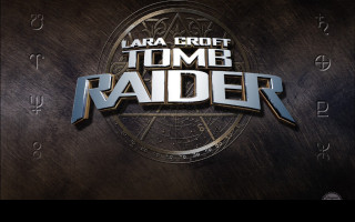 Tapeta film_tomb_raider_