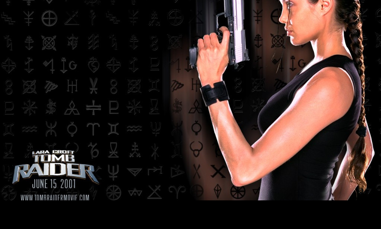 Tapeta film_tomb_raider_2