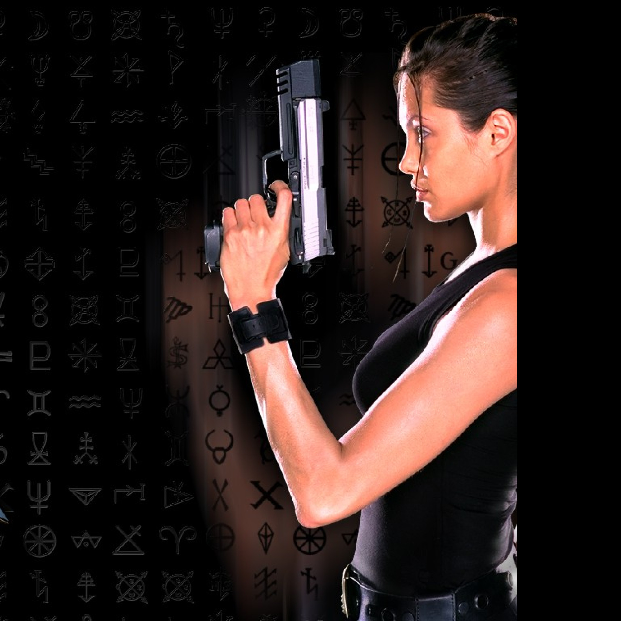 Tapeta film_tomb_raider_2