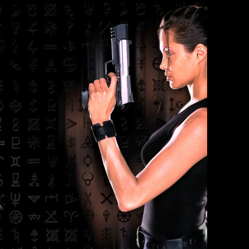 Tapeta film_tomb_raider_2