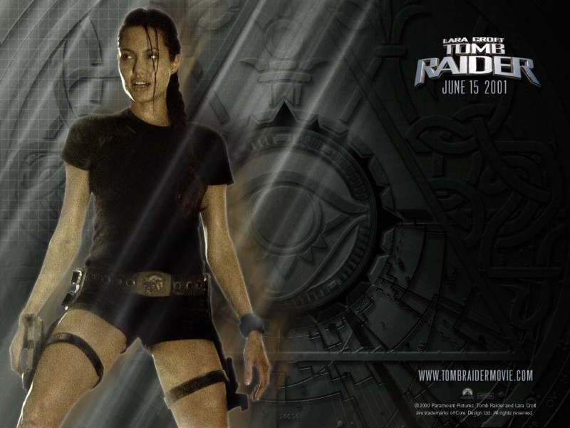 Tapeta film_tomb_raider_3_