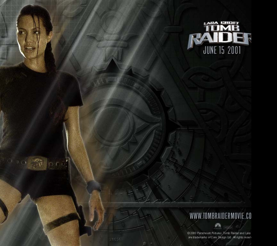 Tapeta film_tomb_raider_3_