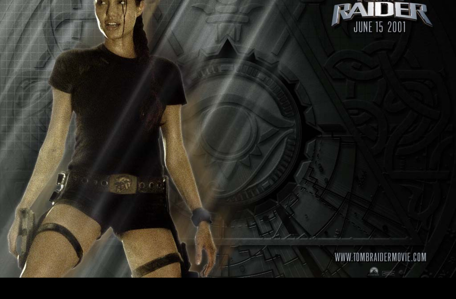 Tapeta film_tomb_raider_3_