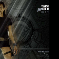 Tapeta film_tomb_raider_3_