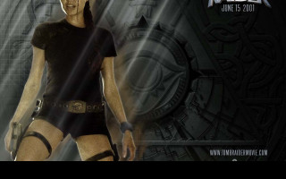 Tapeta film_tomb_raider_3_