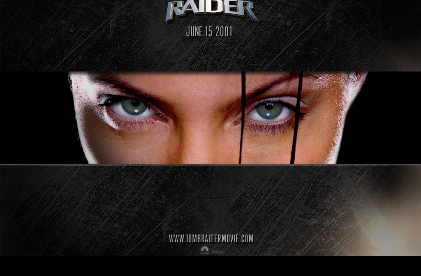 Tapeta film_tomb_raider_4