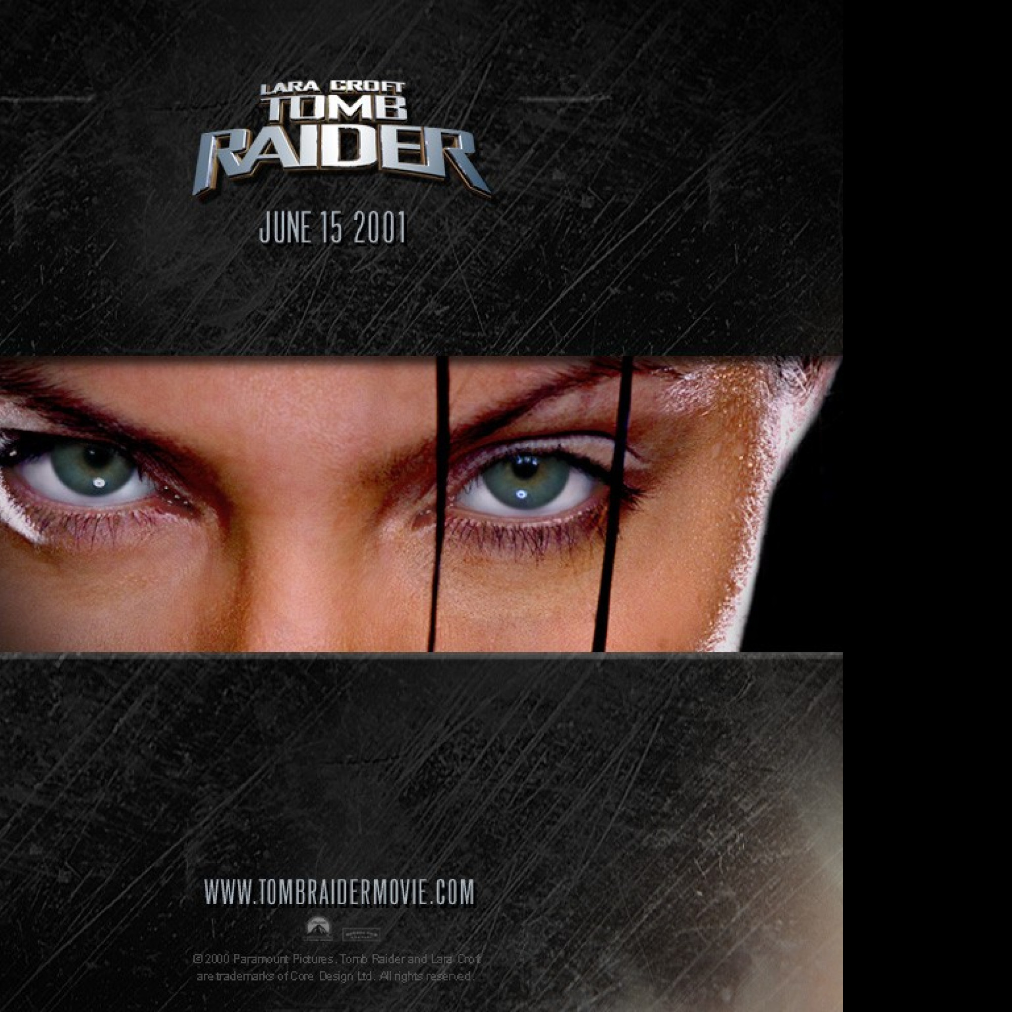 Tapeta film_tomb_raider_4