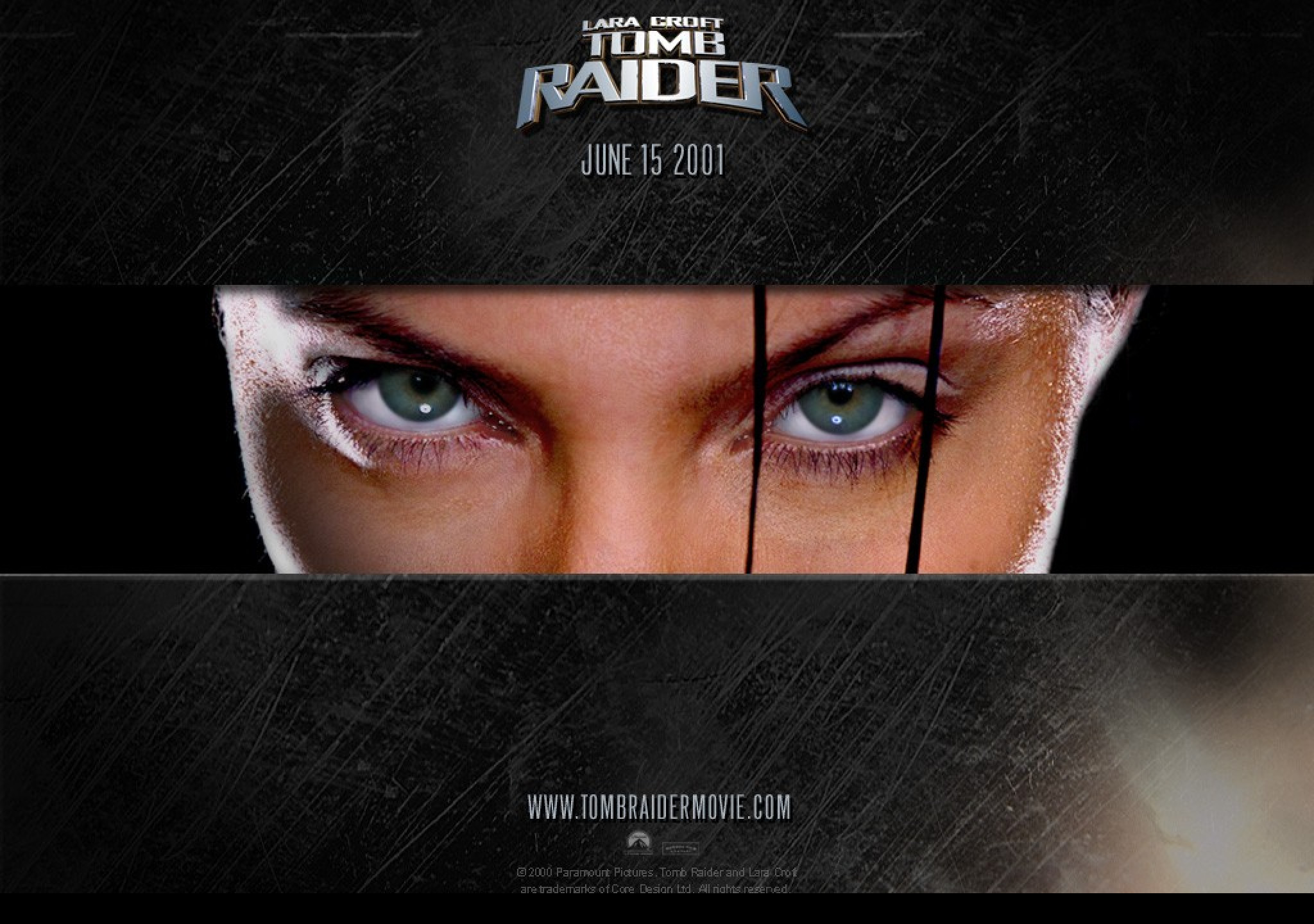 Tapeta film_tomb_raider_4