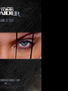 Tapeta film_tomb_raider_4